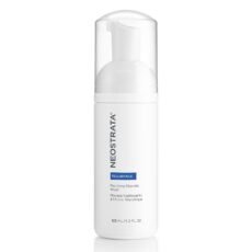 NeoStrata Resurface Foaming Glycolic Wash | 125 ml