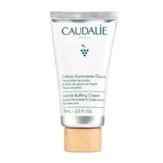 Caudalie Gentle Buffing Cream | 75 ml