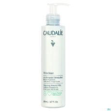 Caudalie Vinoclean Cleansing Almond Milk | 200 ml
