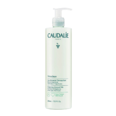 Caudalie Vinoclean Cleansing Almond Milk | 400 ml PROMO
