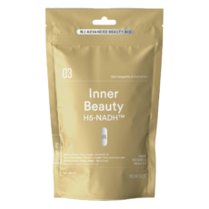 Insentials Inner Beauty | 30 capsules