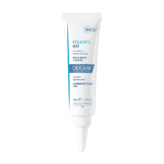 Ducray Keracnyl Mat | 30 ml