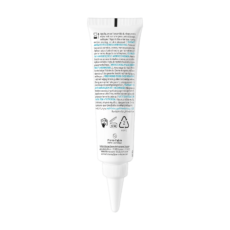Ducray Keracnyl PP+ Anti-Blemish Cream | 30 ml