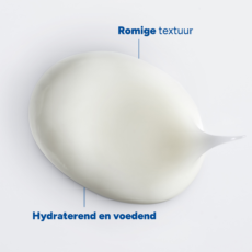 Ducray Keracnyl PP+ Anti-Blemish Cream | 30 ml