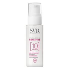 SVR Sensifine Hydra-Crème | 40 ml