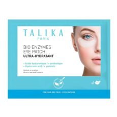 Talika Bio Enzymes Eye Patch | 1 pair