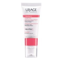 Uriage Toléderm Control Fresh Soothing Eyecare | 15 ml