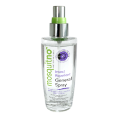 Mosquitno General Spray | 50 ml