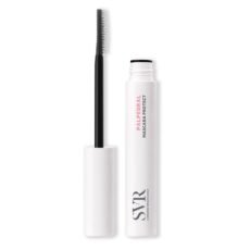 SVR Palpébral by Topialyse Mascara Protect | 9 ml