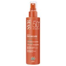 SVR Sun Secure Spray SPF50+ | 200 ml