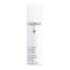 Caudalie Grape Water | 75 ml