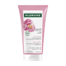 Klorane Conditioner with Organic Peony | 150 ml