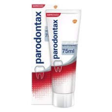 Parodontax Whitening Toothpaste | 75 ml