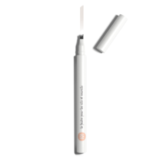 MÊME Pen for Eyelashes and Eyebrows | 1 piece