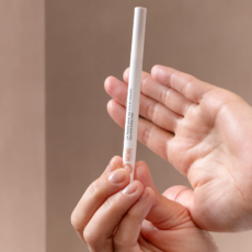 MÊME Pen for Eyelashes and Eyebrows | 1 piece