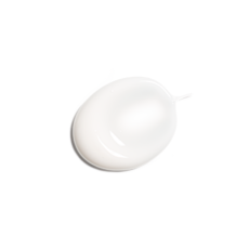 MÊME Serum for Hands and Feet | 50 ml
