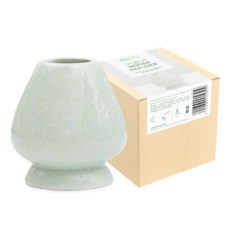 Biotona Whisk Holder Light Green | 1 piece
