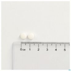 Noxarem Melatonine 3 mg | 30 tablets