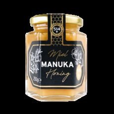 Revogan Manuka Honey NPA 15+ | 250 g