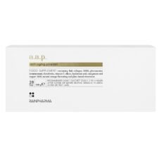 RainPharma A.A.P. Anti.Aging.Powder | 28 sachets