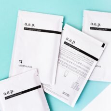 RainPharma A.A.P. Anti.Aging.Powder | 28 sachets