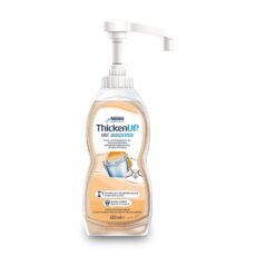 Nestlé ThickenUp Gel Express | 450 ml