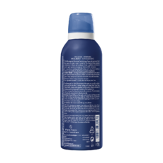 Avène Men Shaving Gel | 150 ml