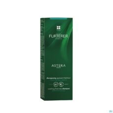 René Furterer Astera Fresh Soothing Freshness Shampoo | 200 ml