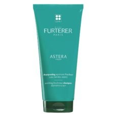 René Furterer Astera Fresh Soothing Freshness Shampoo | 200 ml