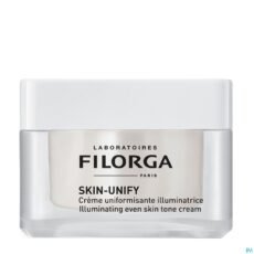 Filorga Skin-Unify Cream | 50 ml