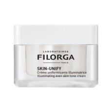 Filorga Skin-Unify Cream | 50 ml