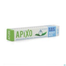 Febelcare Apixo S.O.S. Insect Bite Gel | 20 ml