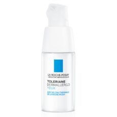 La Roche-Posay Toleriane Dermallergo Eyes | 20 ml