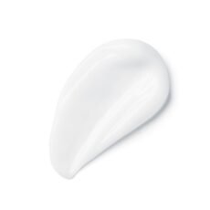 La Roche-Posay Toleriane Dermallergo Eyes | 20 ml