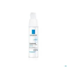 La Roche-Posay Toleriane Dermallergo Cream | 40 ml