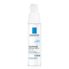 La Roche-Posay Toleriane Dermallergo Cream | 40 ml