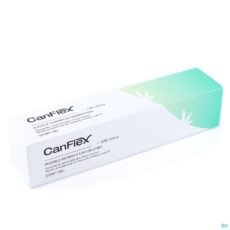 CanFlex | 100 ml