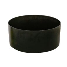 RainPharma Never Ending Circle | 1 piece