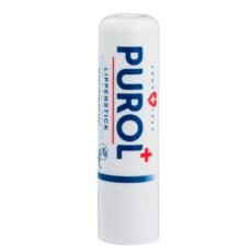 Purol Lipstick Medi | 4.8 g