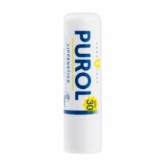 Purol Lipstick Sun SPF 30 | 4.8 g
