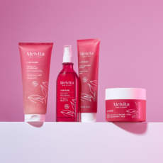 Melvita L'Or Rose Firming Oil-in-Balm | 170 ml