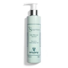 Sisley Le Sculpteur | 200 ml