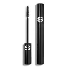 Sisley So Stretch N°1 Deep Black | 7.5 g