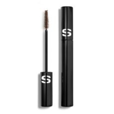 Sisley So Stretch N°2 Deep Brown | 7.5 g