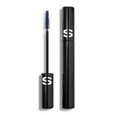 Sisley So Stretch N°3 Deep Blue | 7.5 g