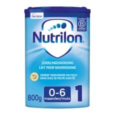 Nutrilon 1 | 800 g