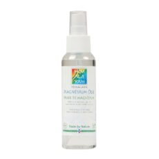 Himalaya Magnesium Oil | 100 ml