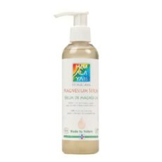 Himalaya Magnesium Serum | 200 ml