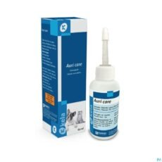 Auri Care | 60 ml