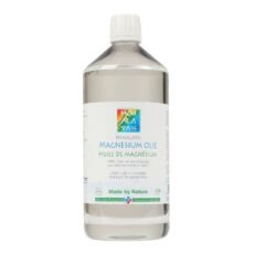 Himalaya Magnesium Oil | 1 l